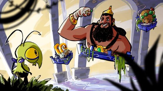 Thumbnail 4