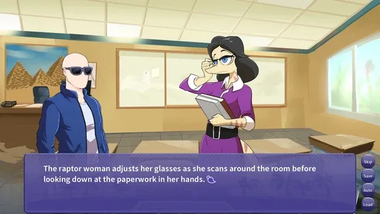 Screenshot 9