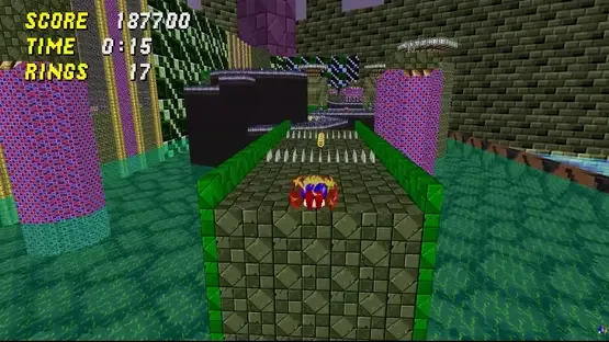 Screenshot 13