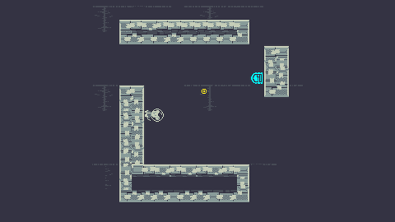 HomeNaut Screenshot
