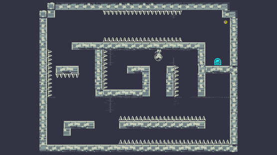 HomeNaut Screenshot