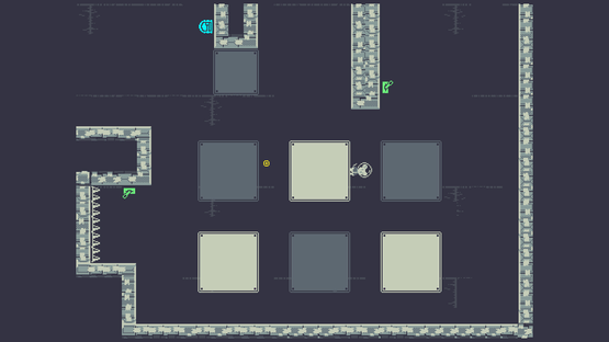 HomeNaut Screenshot