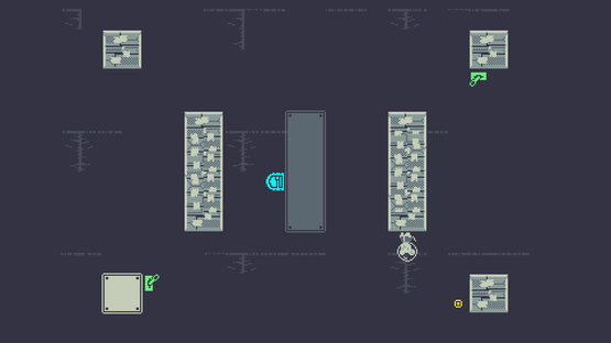 HomeNaut Screenshot