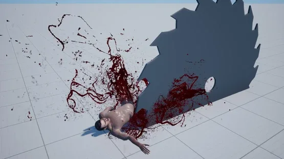 Thumbnail 10