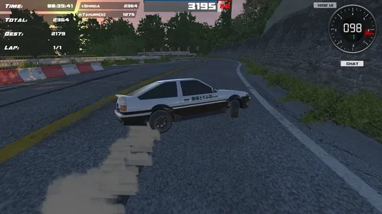 Screenshot 8