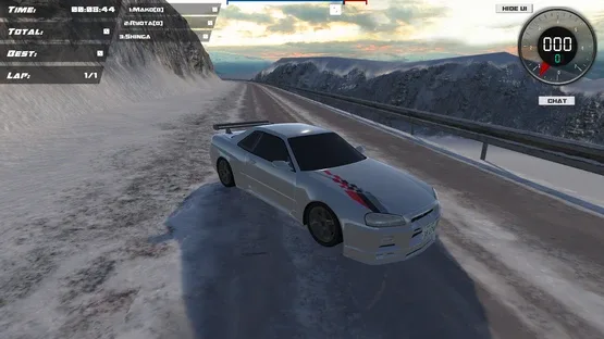 Screenshot 9
