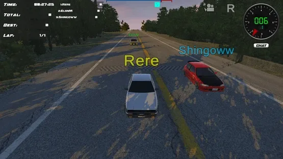 Screenshot 7