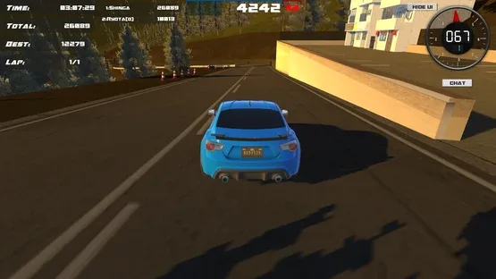 Screenshot 6