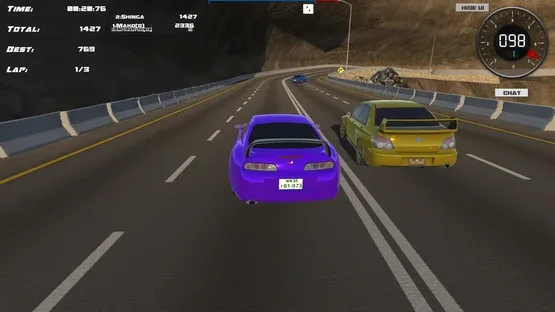 Screenshot 12