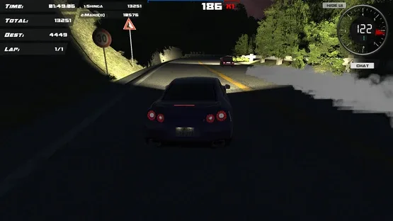 Screenshot 13