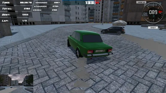 Screenshot 14