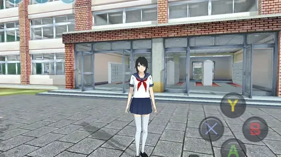 Thumbnail 19
