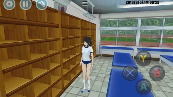 Thumbnail 7
