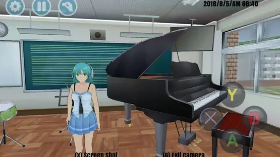 Thumbnail 11