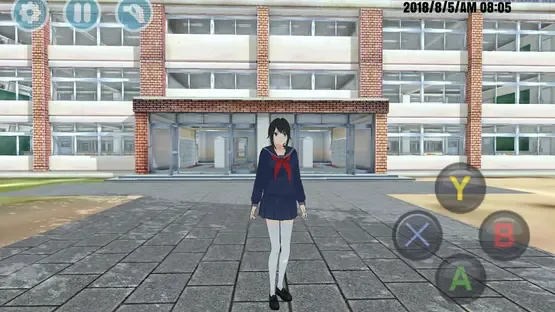 Thumbnail 15