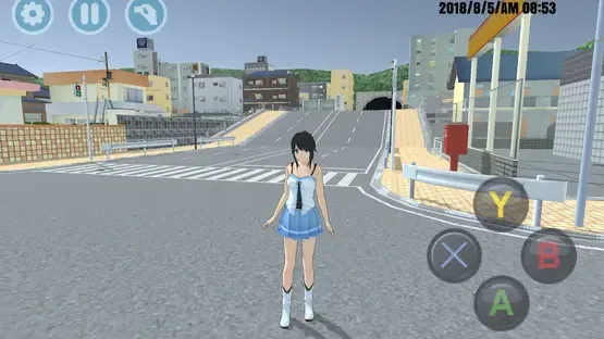 Thumbnail 9