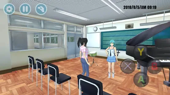Thumbnail 18
