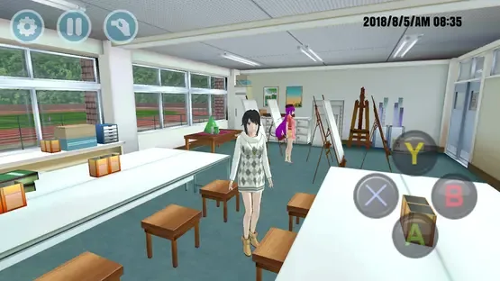 Thumbnail 3