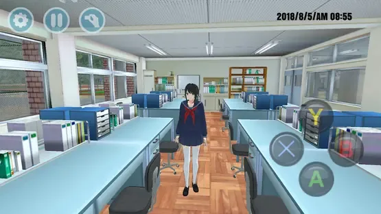 Thumbnail 8
