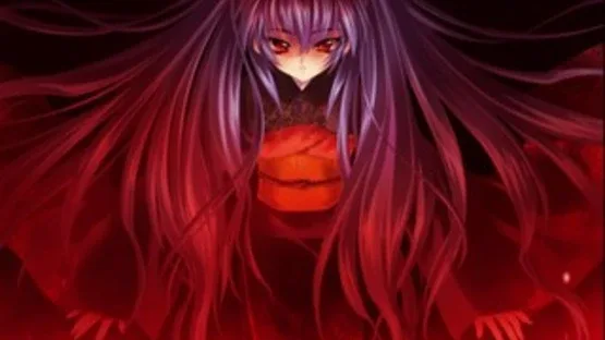 Touka Gettan: Koufuu no Ryouou screenshot 3