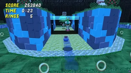 Screenshot 15