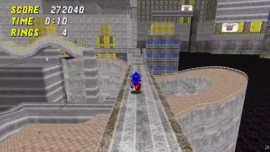 Screenshot 9