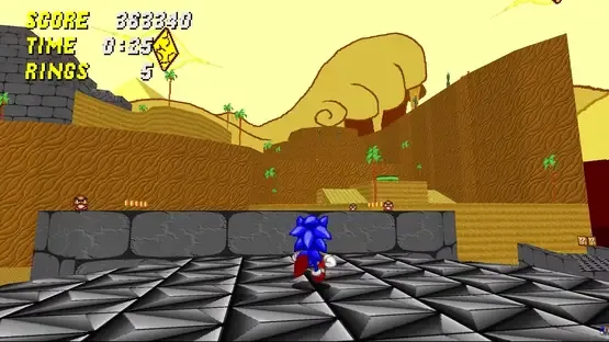 Screenshot 17