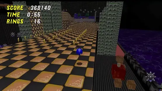 Screenshot 18