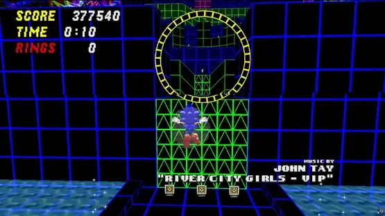 Screenshot 19