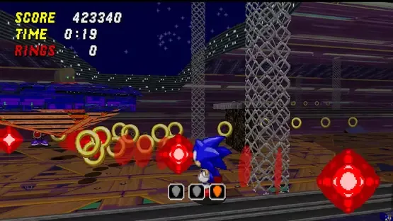 Screenshot 20