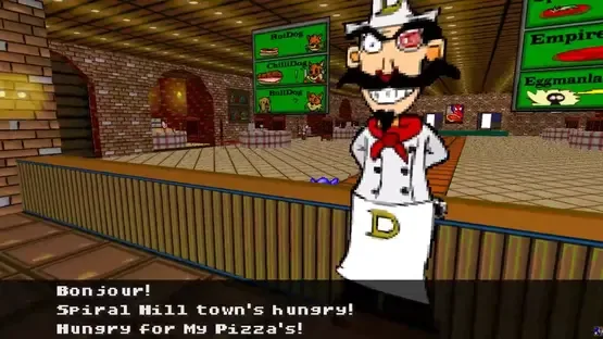 Screenshot 10