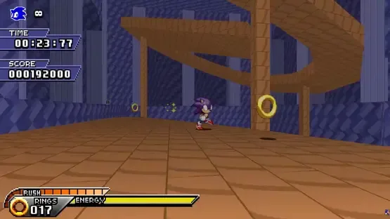 Screenshot 11