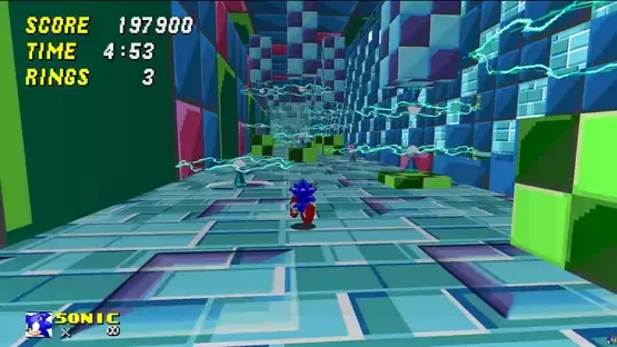 Screenshot 12