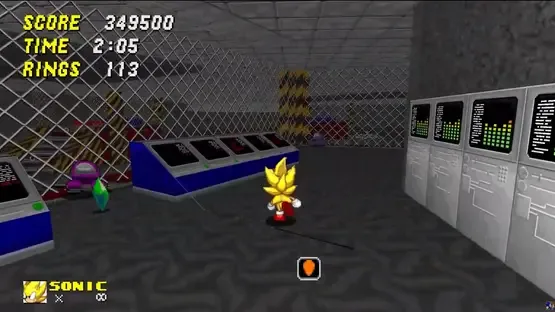 Screenshot 15