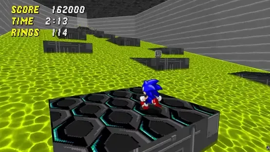 Screenshot 11