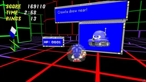 Screenshot 18