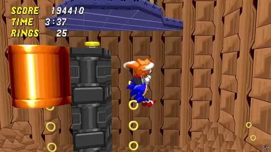 Screenshot 15