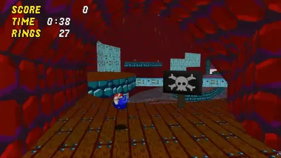 Screenshot 11