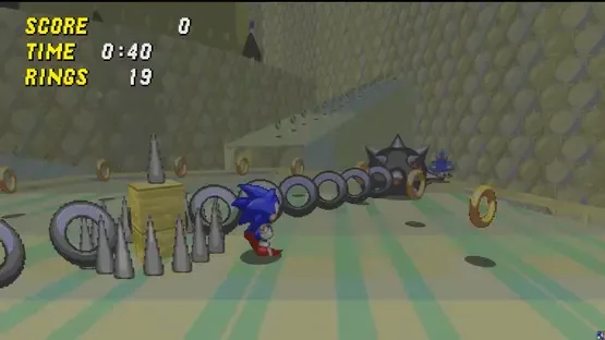 Screenshot 13