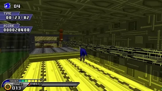 Screenshot 13