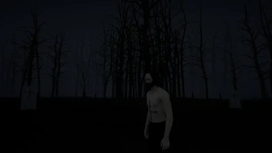 Thumbnail 17