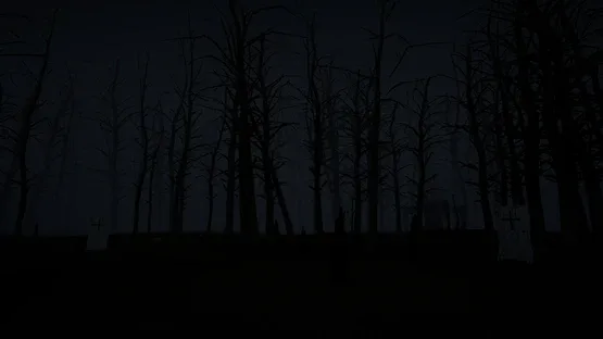 Thumbnail 15