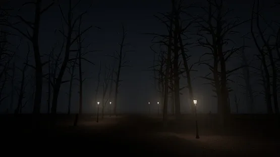 Thumbnail 22