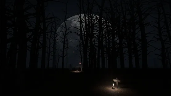 Thumbnail 19