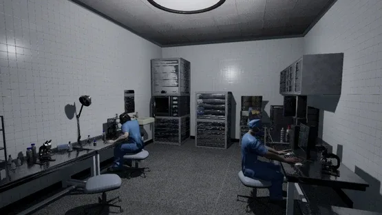 Thumbnail 11