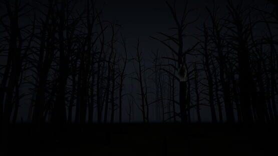 With in the Obscurity screenshot 6