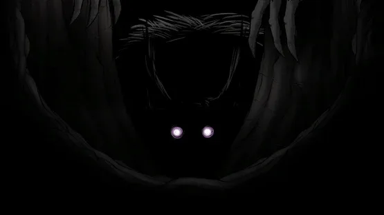 Wiblu screenshot 1