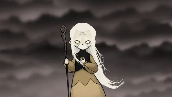 Wiblu screenshot 2