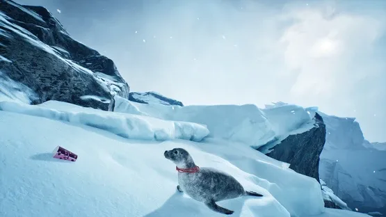 Wildlife Rescue Simulator screenshot 2