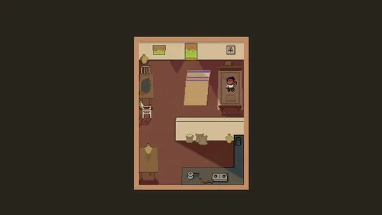 Palm Sugar: A Village Story screenshot 1
